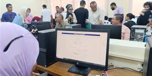 اليوم، ختام تسجيل الرغبات للطلاب الحاصلين على شهادة مدارس المتفوقين STEM - النيل نيوز