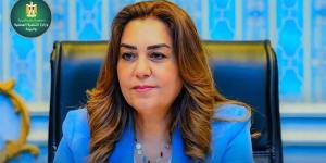 بحضور وزيرة التنمية المحلية، القليوبية تفتتح اليوم عددا من المشروعات في عيدها القومي الـ 158 - النيل نيوز