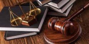كل ما تريد معرفته عن شروط وإجراءات رد الاعتبار بقانون الإجراءات الجنائية الجديد - النيل نيوز