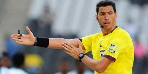 جهاد جريشة: مينفعش 4 أعضاء من لجنة الحكام يحللوا الدوري السعودي.. وأنصحهم بالابتعاد عن الإعلام - النيل نيوز