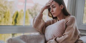 5 عادات نفسية تستهلك طاقتكِ دون أن تشعري - النيل نيوز
