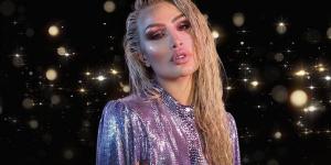 مايا دياب تتألق في حفل السويد وسط تفاعل كبير من الجمهور (فيديو) - النيل نيوز