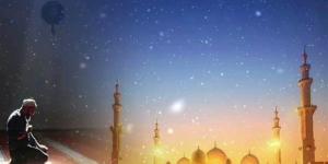 موعد أذان الفجر اليوم الإثنين 31 - 8 - 2026 في القاهرة والمحافظات - النيل نيوز