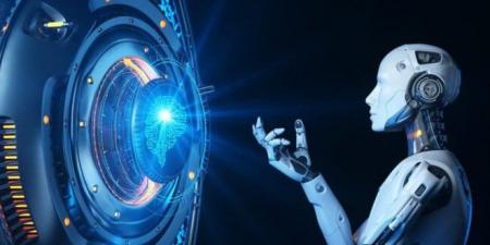 إيران
تحتل
المركز
الـ
17
عالمياً
في
إنتاج
الذكاء
الاصطناعي