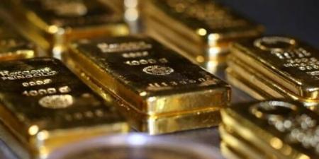 الذهب يعود للارتفاع عالميًا في ختام تعاملات الخميس