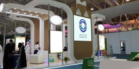 "بلدي" توقع عقدي إيجار أرض بالرياض للتوسع في أعمال الدواجن
