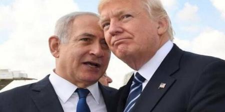 ترامب يطالب بالعفو عن نتنياهو في قضايا الفساد