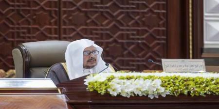 مجلس الشورى يطالب صندوق التنمية العقارية بتوسيع نطاق برامج الإسكان التنموي