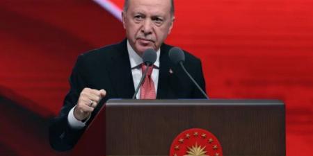 أردوغان: إسرائيل تعرف أن الثمن سيكون باهظا إذا عادت الإبادة لغزة