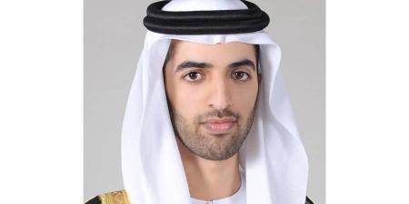ولي عهد رأس الخيمة يصدر قراراً بشأن الربط بين مصادر البيانات ومركز رأس الخيمة للإحصاء
