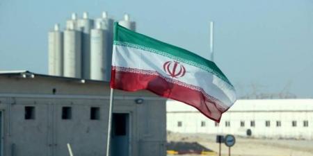 إيران: لا يوجد مفتشون من «الطاقة الذرية» في البلاد حالياً