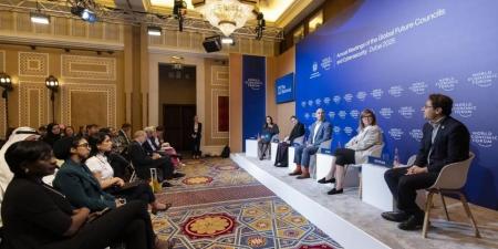 خبراء يدعون إلى الاستثمار في الوقاية