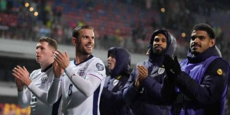 مقترح «سقف الأجور» يقلل جاذبية الدوري الإنجليزي