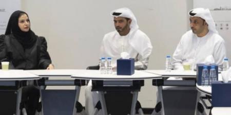 تجهيزات مكثفة لمونديال الريشة الطائرة