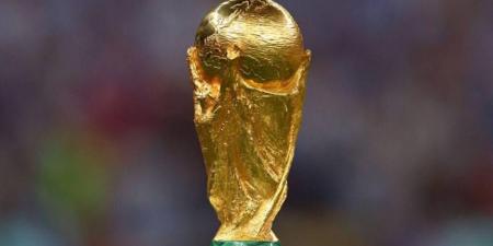 موعد سحب قرعة كأس العالم 2026.. عشرون منتخباً تنتظر مقاعدها