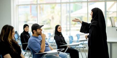 جامعة محمد بن زايد تفتح التسجيل فــــي بكالــوريــــوس الــدراسـات الإسلامــية