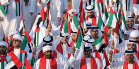 ديوان الرئاسة: مسيرة الاتحاد في 4 ديسمبر.. وتسجيل القبائل 19 أكتوبر