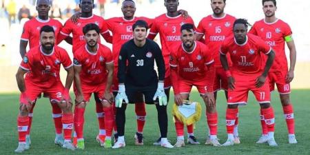 8 مباريات في انطلاق مسابقة كأس العراق