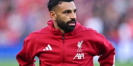 من أعظم لاعبي «البريميرليغ».. بينت يدافع عن محمد صلاح
