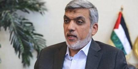 (حماس) تؤكد التزامها بالتهدئة وتتهم الاحتلال بخرق اتفاق وقف إطلاق النار