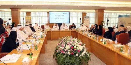 «الخليج».. نبض المجتمع ومرآة الواقع
