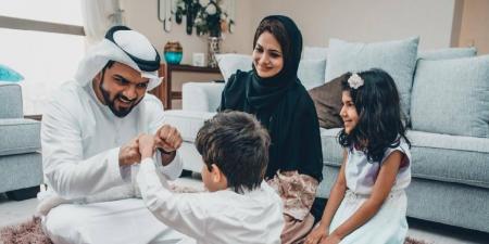 «تنمية المجتمع في أبوظبي»: 5 شروط لدعم إجازة الأمومة في القطاع الخاص
