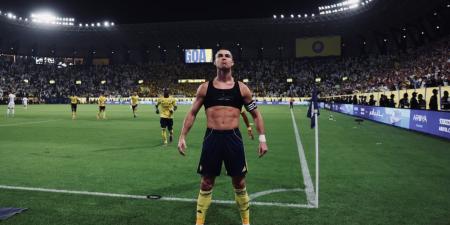 جيزوس غير راض عن النصر رغم الصدارة