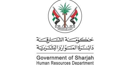 «موارد الشارقة» تنفذ التمكين الإداري للمديرين