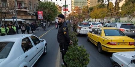 طهران: لا تفاوض مع واشنطن ما دامت مطالبها غير معقولة