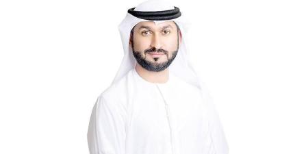 «تنمية المجتمع أبوظبي» تطلق الدورة الـ 4 من مبادرة «ويّاكم»