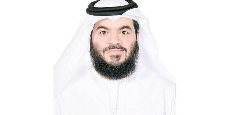 770 ألف مستخدم لتطبيق «دُلُوك» لمواقيت الصلاة العالمية من دبي