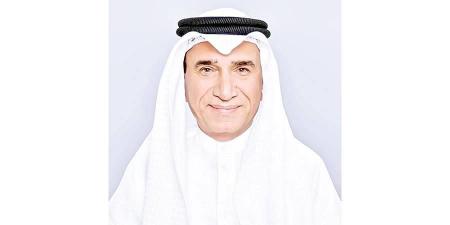 جامعة الفجيرة بالمركز الثاني في مسابقة تجميل الأسنان