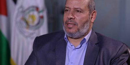 الحية: نتجه لتسليم إدارة غزة كاملة بما فيها الملف الأمني ونريد سلطة وحكومة واحدة