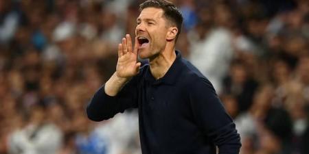 «البرنابيو أصبح مرعباً».. تشابي يُعيد زمن الخوف لخصوم ريال مدريد