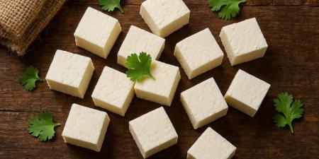 تناول الجبن مرة أسبوعياً يقلل الإصابة بالخرف