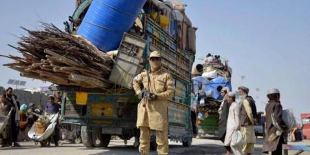 بعد فشل محادثات السلام.. باكستان تهدد بـ«محو» طالبان