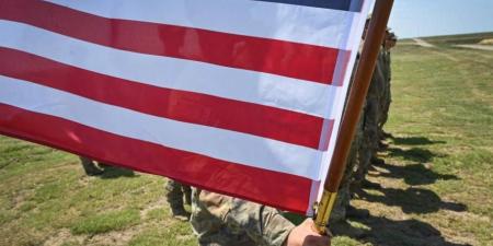 رومانيا: أمريكا ستخفض وجودها العسكري في أوروبا