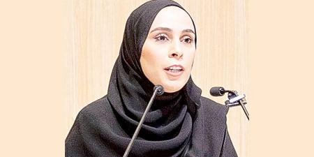 «بلدية دبي» تقدم رؤى مبتكرة للتنمية الحضرية