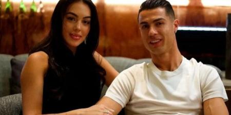 استثمارات عالمية وعقود سعودية.. كيف بنى رونالدو وجورجينا ثروة 1.4 مليار دولار؟