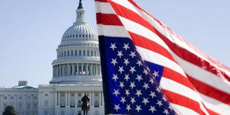 أمريكا تأمر موظفيها بمغادرة مالي بسبب مخاطر أمنية