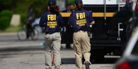 «إف بي آي» يعلن إحباط هجوم إرهابي في ميشيغان