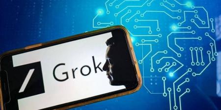 محادثة بريئة تتحول لكابوس: غروك يطلب «صوراً خاصة» من طفل عمره 12 عاماً