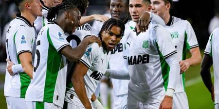 كالياري من دون فوز للمباراة الخامسة