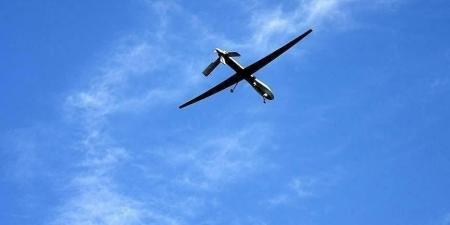 للمرة الثالثة في أسبوع.. بولندا تعترض طائرة روسية فوق بحر البلطيق