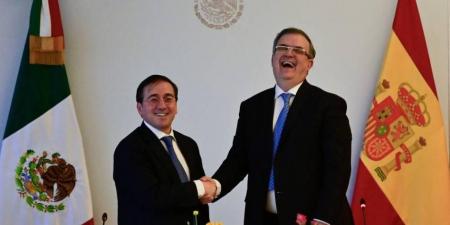 إسبانيا تعترف بـ«الألم والظلم» خلال استعمار الأمريكيتين