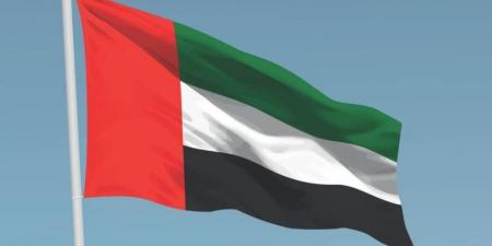 الإمارات تعزز حضورها في أبرز المنظمات الدولية خلال 2025