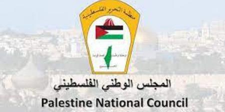 المجلس الوطني:اعتراف بريطانيا بدولة فلسطين لا يعفيها من مسؤولياتها القانونية والأخلاقية تجاه شعبنا