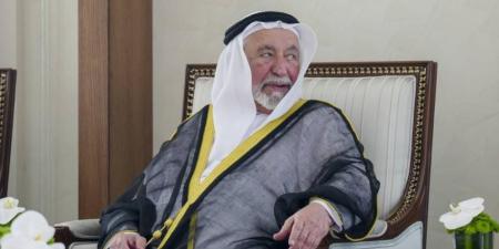 سلطان: جهود جامعة كلباء تعكس رؤية واضحة لتأهيل الكفاءات الوطنية (تحديث)