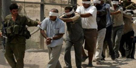 نادي الأسير: وحشية الاحتلال بلغت ذروتها في ظل مساعيه لإقرار قانون إعدام الأسرى