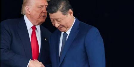 رداً على ترامب.. الصين تنفي إجراء تجارب سرية لأسلحة نووية